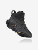 Hoka One One - Anacapa Mid GORE-TEX - 194715724839