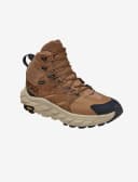 Hoka One One - Anacapa Mid GORE-TEX - 194715724839