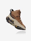 Hoka One One - Anacapa Mid GORE-TEX - 194715724839