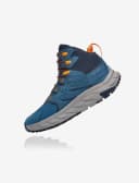 Hoka One One - Anacapa Mid GORE-TEX - 194715724839
