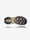 Hoka One One - Anacapa Mid GORE-TEX - 194715724839