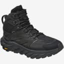 Hoka One One Anacapa Mid GORE-TEX Black
