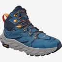 Hoka One One Anacapa Mid GORE-TEX Black