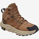 Hoka One One Anacapa Mid GORE-TEX Black