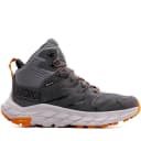 Hoka One One Anacapa Mid GORE-TEX Black
