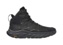Hoka One One Anacapa Mid GORE-TEX Black