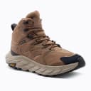 Hoka One One Anacapa Mid GTX