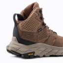 Hoka One One Anacapa Mid GTX