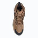 Hoka One One Anacapa Mid GTX