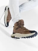 Hoka One One Anacapa Mid GTX
