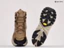 Hoka One One Anacapa Mid GTX