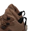 Hoka One One Anacapa Mid GTX