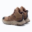Hoka One One Anacapa Mid GTX