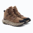 Hoka One One Anacapa Mid GTX