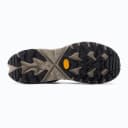 Hoka One One Anacapa Mid GTX