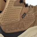 Hoka One One Anacapa Mid GTX