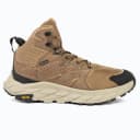 Hoka One One Anacapa Mid GTX
