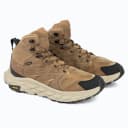 Hoka One One Anacapa Mid GTX
