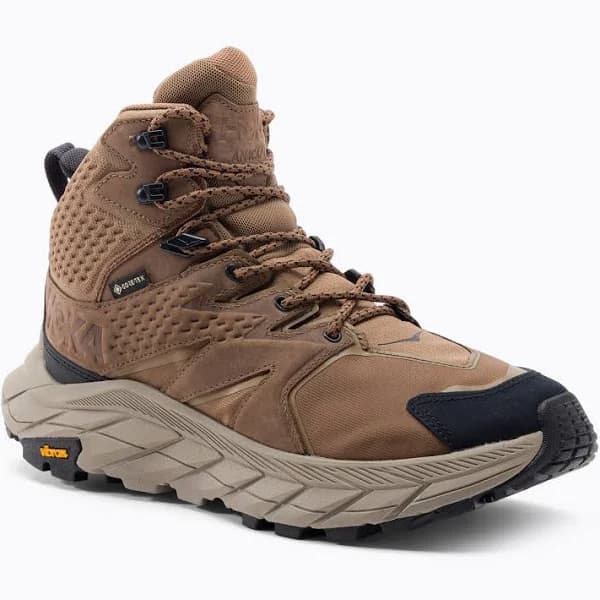 Hoka One One Anacapa Mid GTX