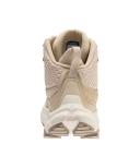 Hoka One One Anacapa Mid GTX Men, Shifting Sand Eggnog. Size: 44, Hiking boots