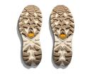 Hoka One One Anacapa Mid GTX Men, Shifting Sand Eggnog. Size: 44, Hiking boots