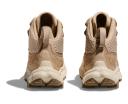 Hoka One One Anacapa Mid GTX Men, Shifting Sand Eggnog. Size: 44, Hiking boots