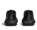 Hoka One One Arahi 6 Mens Shoe Wide - US 14 / Black/Black