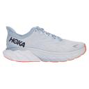 Hoka One One Arahi 6 Running Shoes - Womens - Plein Air/Blue Fog
