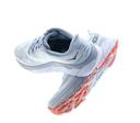Hoka One One Arahi 6 Running Shoes - Womens - Plein Air/Blue Fog