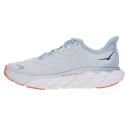 Hoka One One Arahi 6 Running Shoes - Womens - Plein Air/Blue Fog