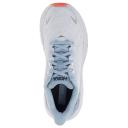 Hoka One One Arahi 6 Running Shoes - Womens - Plein Air/Blue Fog