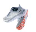 Hoka One One Arahi 6 Running Shoes - Womens - Plein Air/Blue Fog