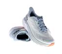 Hoka One One Arahi 6 Running Shoes - Womens - Plein Air/Blue Fog