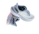 Hoka One One Arahi 6 Running Shoes - Womens - Plein Air/Blue Fog