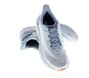 Hoka One One Arahi 6 Running Shoes - Womens - Plein Air/Blue Fog