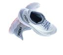 Hoka One One Arahi 6 Running Shoes - Womens - Plein Air/Blue Fog