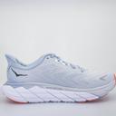 Hoka One One Arahi 6 Womens Shoe - US 10.5 / Black/Black