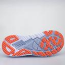 Hoka One One Arahi 6 Womens Shoe - US 10.5 / Black/Black
