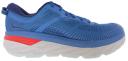Hoka One One Bondi 7 Mens, 11 / Black/White