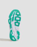 Hoka One One Bondi 7 Mens, 9.5 / Black/Atlantis