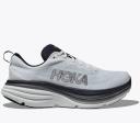 Hoka One One Bondi 8 Anthracite Castlerock