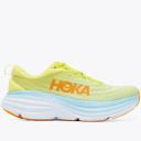 Hoka One One Bondi 8 Anthracite Castlerock