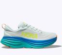Hoka One One Bondi 8 Anthracite Castlerock