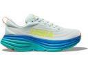 Hoka One One Bondi 8 Anthracite Castlerock