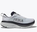 Hoka One One Bondi 8 Goblin Blue Mountain Spring
