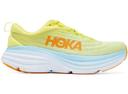 Hoka One One Bondi 8 Goblin Blue Mountain Spring