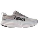 Hoka One One Bondi 8 Goblin Blue Mountain Spring