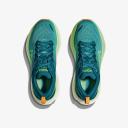 Hoka One One Bondi 8 Mens Size 11 - The Athletes Foot | AfterPay Available