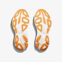 Hoka One One Bondi 8 Mens Size 11 - The Athletes Foot | AfterPay Available
