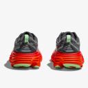 Hoka One One Bondi 8 Mens Size 11 - The Athletes Foot | AfterPay Available